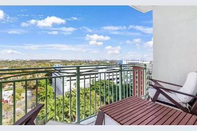 3500 Coral Way #1406, Miami, FL 33145 - Photo 1