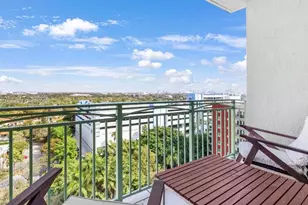 3500 Coral Way, Miami, FL 33145 - Photo 1