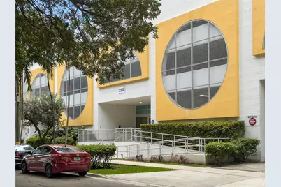 2200 NE 4th Ave #1003, Miami, FL 33137 - Photo 46
