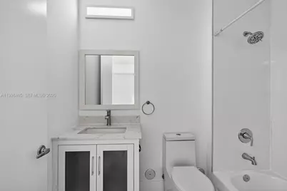 2200 NE 4th Ave #1003, Miami, FL 33137 - Photo 10