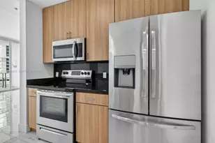 2200 NE 4th Ave, Miami, FL 33137 - Photo 14