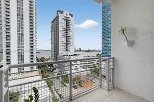 2200 NE 4th Ave, Miami, FL 33137 - Photo 36
