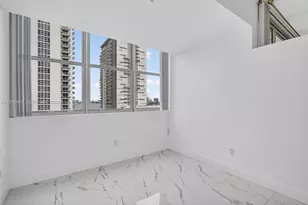 2200 NE 4th Ave, Miami, FL 33137 - Photo 30