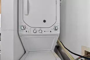 2200 NE 4th Ave, Miami, FL 33137 - Photo 20