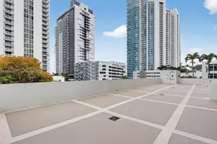 2200 NE 4th Ave, Miami, FL 33137 - Photo 68