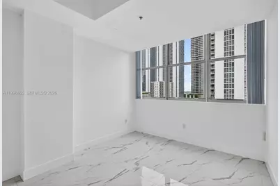 2200 NE 4th Ave #1003, Miami, FL 33137 - Photo 34