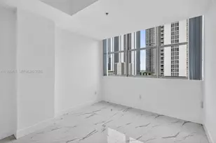 2200 NE 4th Ave, Miami, FL 33137 - Photo 34