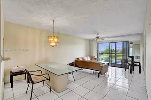 10100 NW 30th Ct, Sunrise, FL 33322 - Photo 14