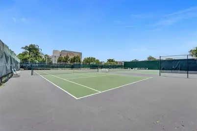 10100 NW 30th Ct #310, Sunrise, FL 33322 - Photo 40