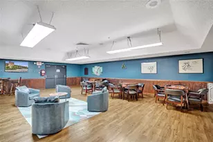 10100 NW 30th Ct, Sunrise, FL 33322 - Photo 52