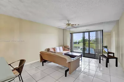 10100 NW 30th Ct #310, Sunrise, FL 33322 - Photo 6