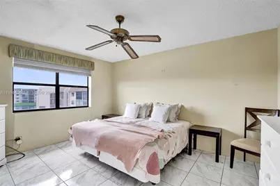 10100 NW 30th Ct #310, Sunrise, FL 33322 - Photo 16