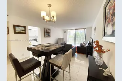 290 174th St #414, Sunny Isles Beach, FL 33160 - Photo 10