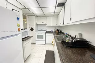 290 174th St, Sunny Isles Beach, FL 33160 - Photo 26