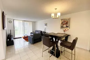290 174th St, Sunny Isles Beach, FL 33160 - Photo 8