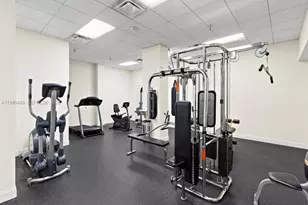 290 174th St, Sunny Isles Beach, FL 33160 - Photo 30
