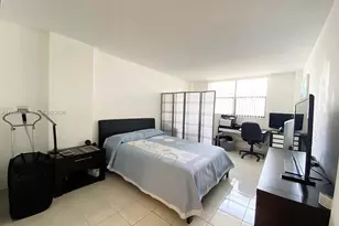 290 174th St, Sunny Isles Beach, FL 33160 - Photo 18