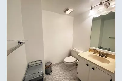 290 174th St #414, Sunny Isles Beach, FL 33160 - Photo 26