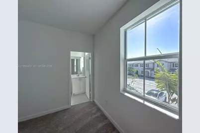 16269 SW 292nd St #16269, Homestead, FL 33033 - Photo 8
