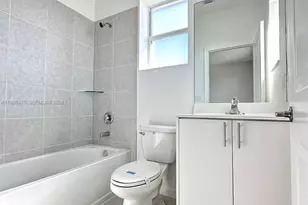 16269 SW 292nd St, Homestead, FL 33033 - Photo 10