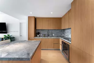 500 Alton Rd, Miami Beach, FL 33139 - Photo 6