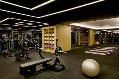 500 Alton Rd #1802, Miami Beach, FL 33139 - Photo 34