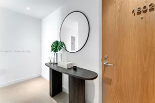 500 Alton Rd, Miami Beach, FL 33139 - Photo 10