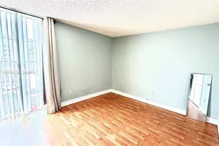 1035 West Ave, Miami Beach, FL 33139 - Photo 8