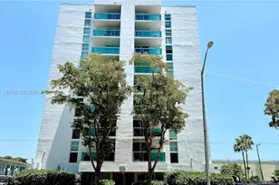 1035 West Ave, Miami Beach, FL 33139 - Photo 2