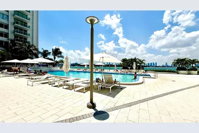 1035 West Ave #306, Miami Beach, FL 33139 - Photo 18