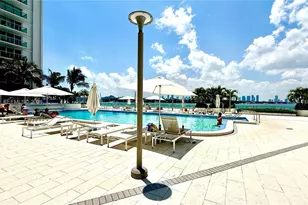 1035 West Ave, Miami Beach, FL 33139 - Photo 18