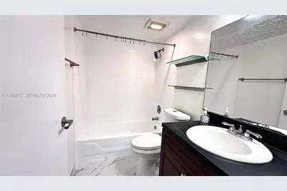 1035 West Ave #306, Miami Beach, FL 33139 - Photo 16