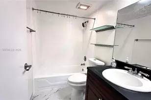 1035 West Ave, Miami Beach, FL 33139 - Photo 16