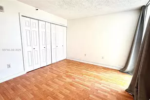 1035 West Ave, Miami Beach, FL 33139 - Photo 14