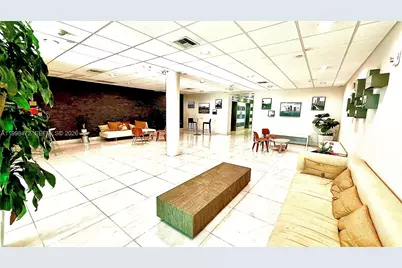 1035 West Ave #306, Miami Beach, FL 33139 - Photo 4