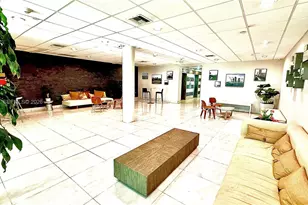 1035 West Ave, Miami Beach, FL 33139 - Photo 4