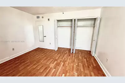1035 West Ave #306, Miami Beach, FL 33139 - Photo 12