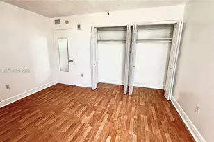 1035 West Ave, Miami Beach, FL 33139 - Photo 12