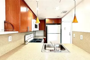 1035 West Ave, Miami Beach, FL 33139 - Photo 6