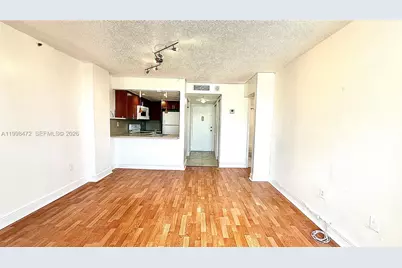 1035 West Ave #306, Miami Beach, FL 33139 - Photo 8