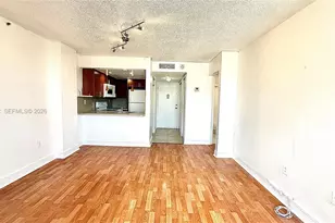 1035 West Ave, Miami Beach, FL 33139 - Photo 8