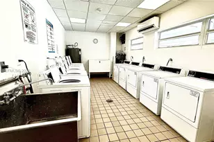 1035 West Ave, Miami Beach, FL 33139 - Photo 22