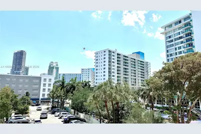 1035 West Ave #306, Miami Beach, FL 33139 - Photo 20