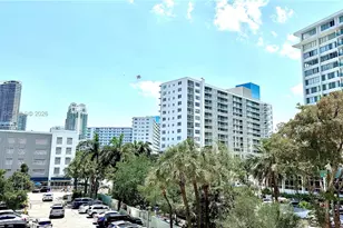 1035 West Ave, Miami Beach, FL 33139 - Photo 20