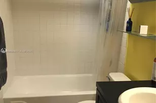 1035 West Ave, Miami Beach, FL 33139 - Photo 6