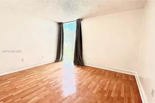 1035 West Ave, Miami Beach, FL 33139 - Photo 10