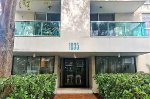 1035 West Ave, Miami Beach, FL 33139 - Photo 2