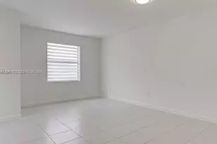 12909 SW 232nd Ln, Homestead, FL 33032 - Photo 12