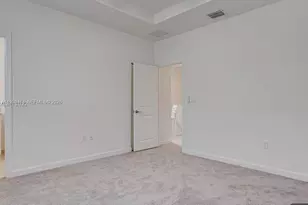 12909 SW 232nd Ln, Homestead, FL 33032 - Photo 6