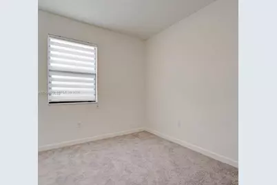 12909 SW 232nd Ln, Homestead, FL 33032 - Photo 8